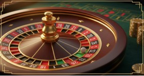 大地5高清完整版资源